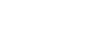 Arkoda
